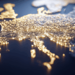 prețurile locuințelor