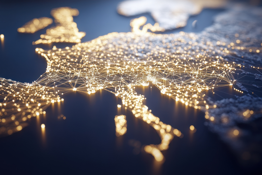 prețurile locuințelor