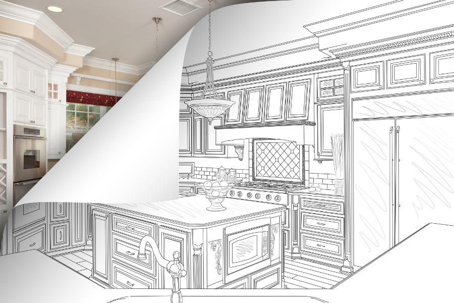 direct de la proprietar