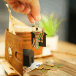 chirii direct proprietar