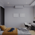 garsoniera ca investiție