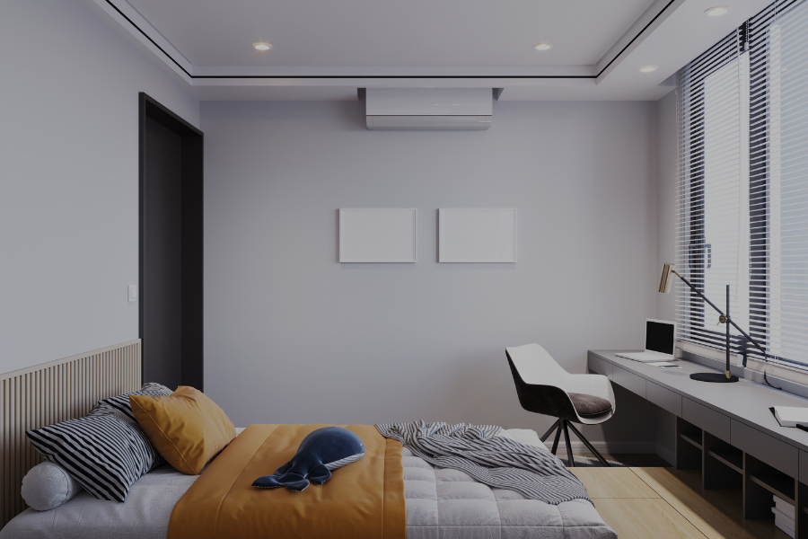 garsoniera ca investiție