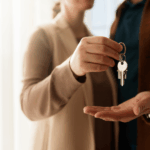 evacuarea chiriașului