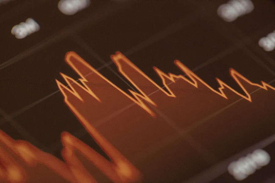 Piața Imobiliară Ianuarie 2026