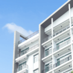 apartament în București