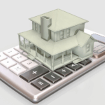 costuri reale cumpărare apartament