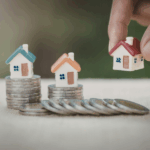 cât durează să vinzi un apartament în România