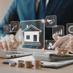 randament investiție imobiliară închiriere