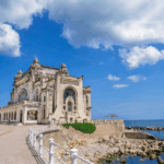 imobiliare constanta