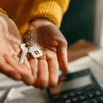 chirie ieftina direct de la proprietar