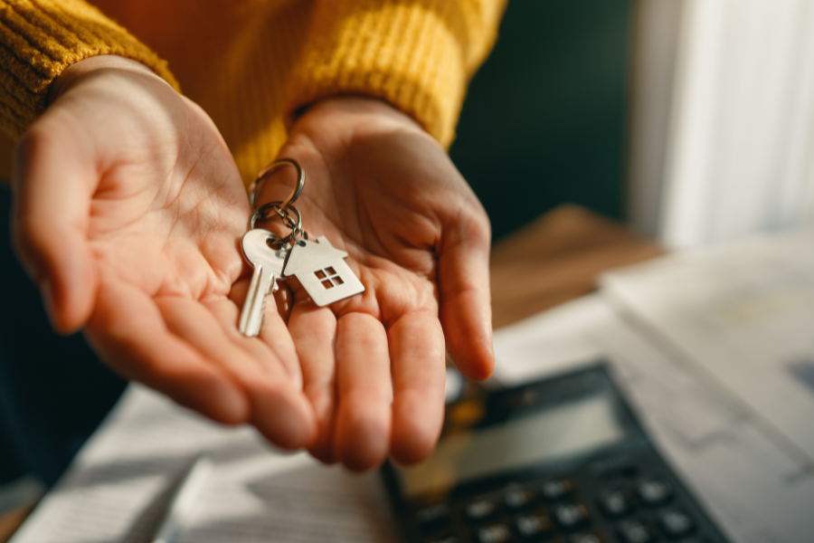 chirie ieftina direct de la proprietar