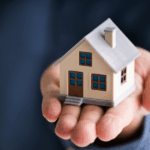 case de vanzare Cluj