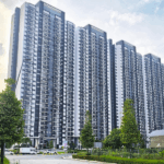 inchirieri apartamente Sector 4