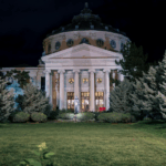 top zone pentru cumpărare apartament în București