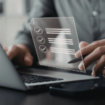 cum verific dacă un apartament are probleme ascunse