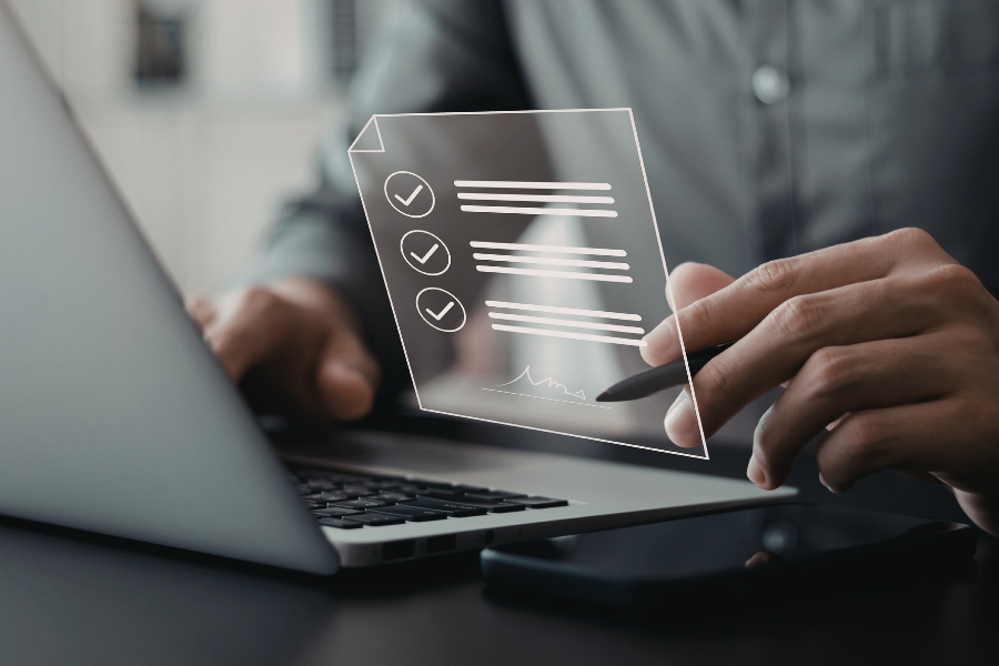 cum verific dacă un apartament are probleme ascunse