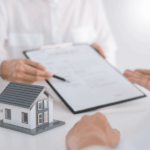 chirii direct de la proprietar fără comision