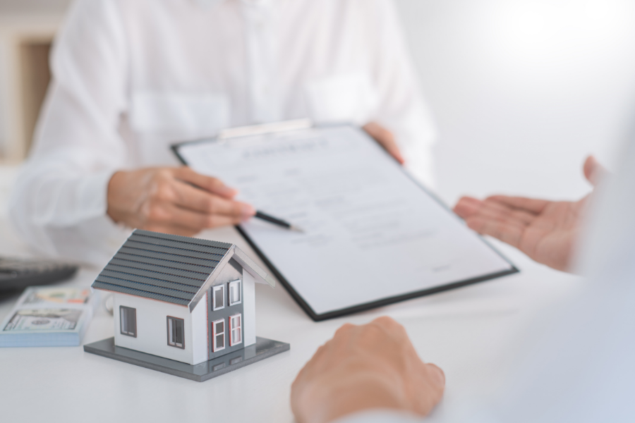 chirii direct de la proprietar fără comision