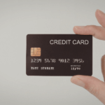 cumpărare cu credit pași