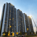 cum analizezi un bloc