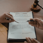 înregistrare contract închiriere