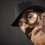 anunțuri imobiliare