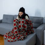 apartament rece iarna