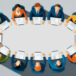 asociație de proprietari