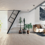 chirie cu mai multe persoane