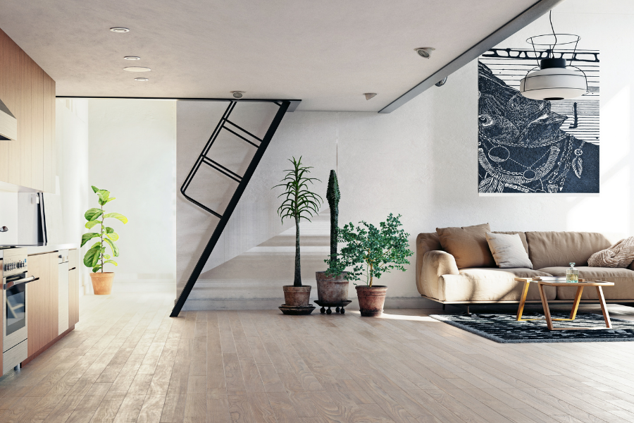 chirie cu mai multe persoane