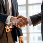 contract închiriere