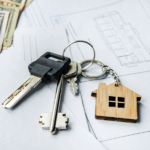 taxe vânzare cumpărare apartament