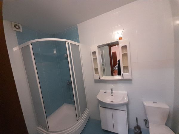 rentnbuy - Apartament 4 camere • Decebal, Sector 3