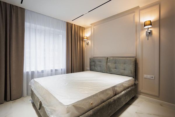 rentnbuy - Apartament 2 camere • Berceni, Sector 4