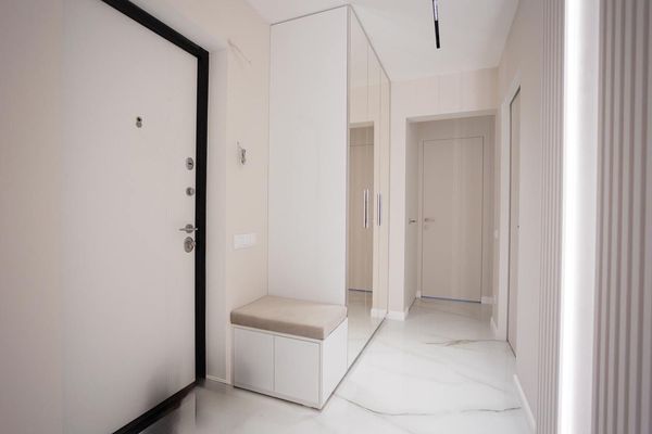 rentnbuy - Apartament 2 camere • Berceni, Sector 4