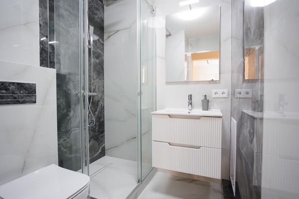 rentnbuy - Apartament 2 camere • Berceni, Sector 4