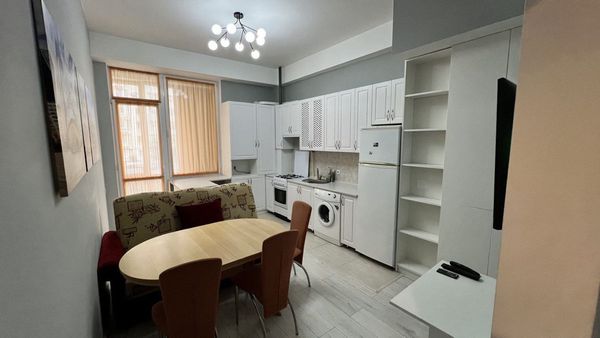 rentnbuy - Apartament 1 cameră • Central, Cluj-Napoca