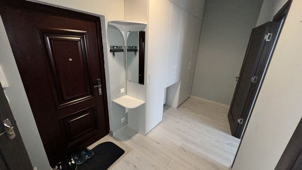 rentnbuy - Apartament 1 cameră • Central, Cluj-Napoca