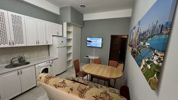 rentnbuy - Apartament 1 cameră • Central, Cluj-Napoca