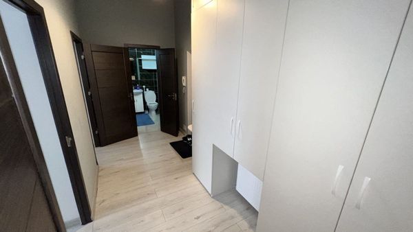 rentnbuy - Apartament 1 cameră • Central, Cluj-Napoca