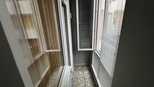 rentnbuy - Apartament 1 cameră • Central, Cluj-Napoca