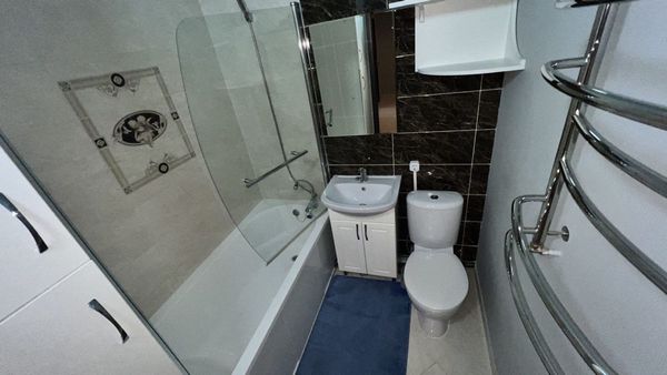 rentnbuy - Apartament 1 cameră • Central, Cluj-Napoca