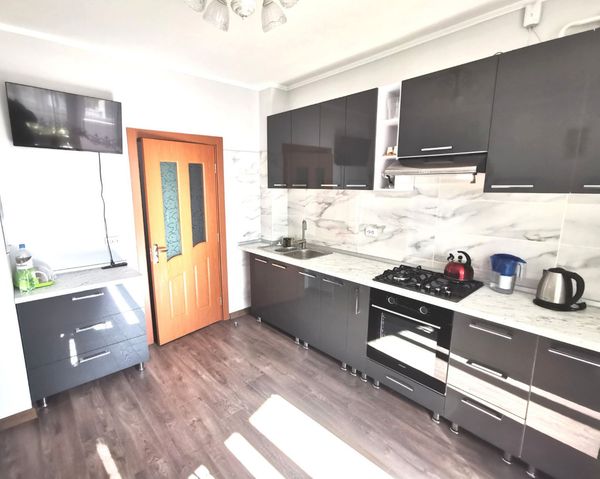 rentnbuy - Apartament 1 cameră • Berceni, Sector 4