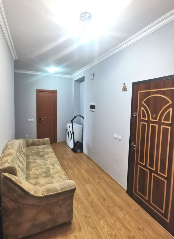 rentnbuy - Apartament 1 cameră • Berceni, Sector 4