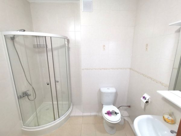 rentnbuy - Apartament 1 cameră • Berceni, Sector 4