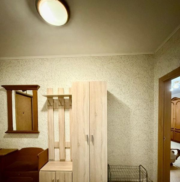 rentnbuy - Apartament 2 camere • Titan, Sector 3