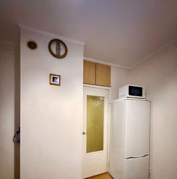 rentnbuy - Apartament 2 camere • Titan, Sector 3