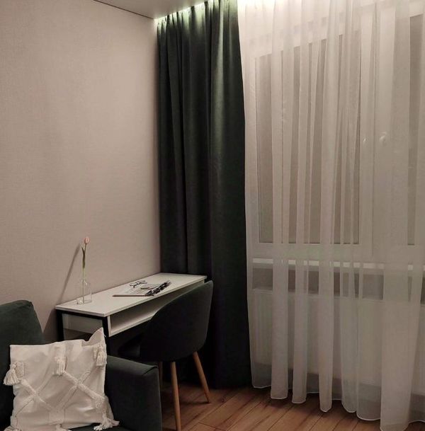 rentnbuy - Apartament 1 cameră • Berceni, Sector 4