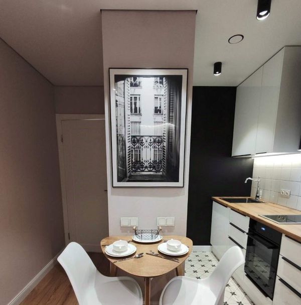 rentnbuy - Apartament 1 cameră • Berceni, Sector 4