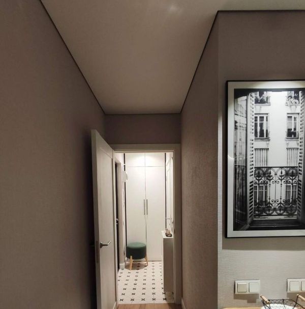 rentnbuy - Apartament 1 cameră • Berceni, Sector 4